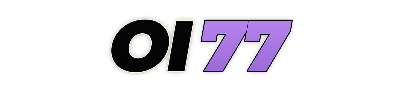 oi77